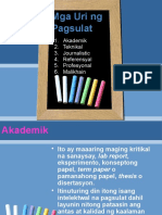 dokumen.tips_uri-ng-pagsulat1