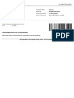 Https SKCK - Polri.go - Id Attach PDF EBlt2PC