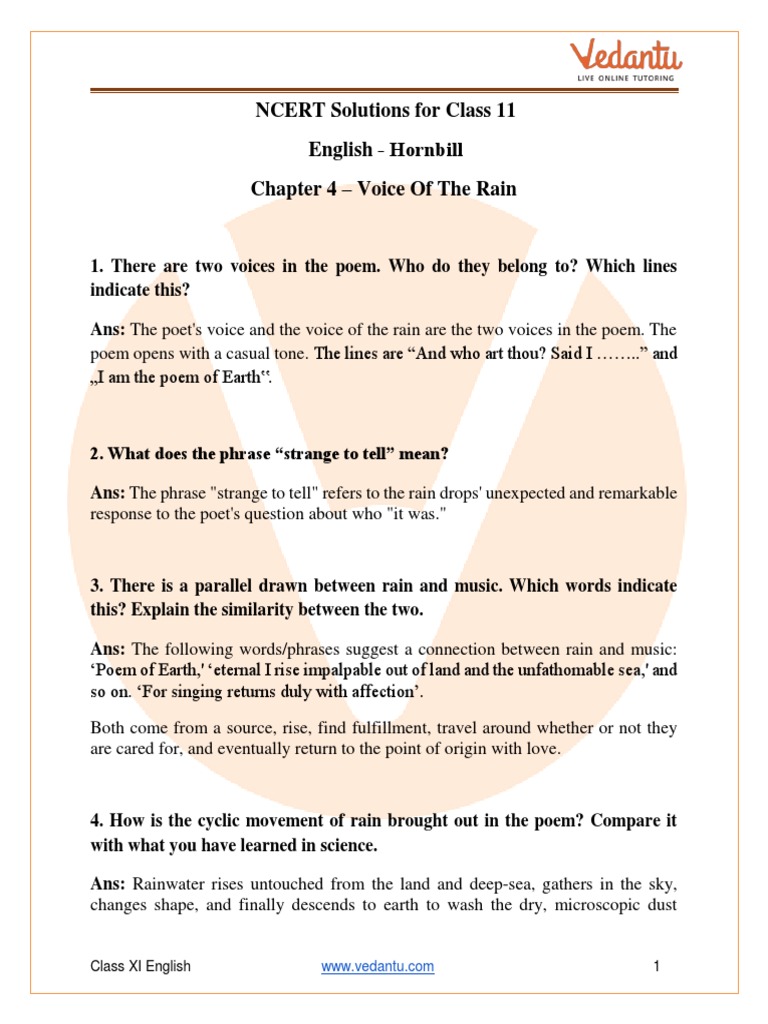 class-11-english-hornbill-chapter-4-poem-pdf-rain