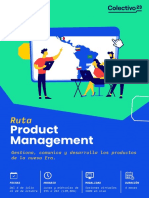 Ruta+Product+Management+2 0