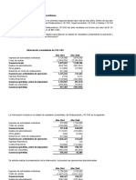 Copia de Caso Operaciones Discontinuadas