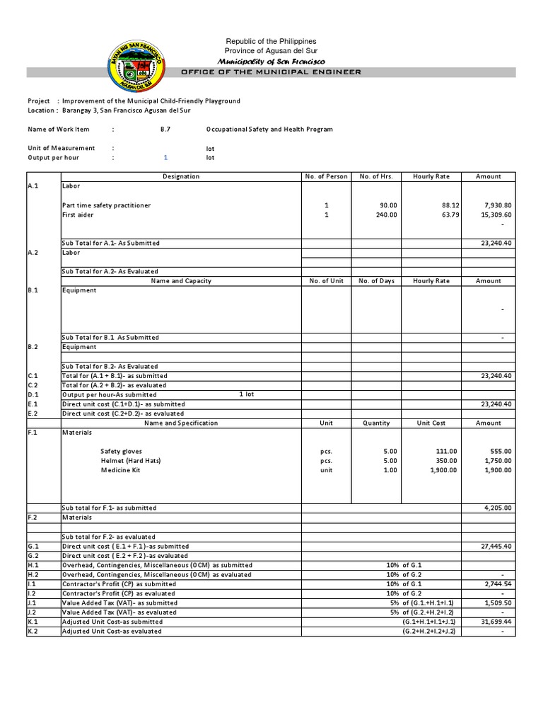 Children S Park Near Me Within 5 Mi