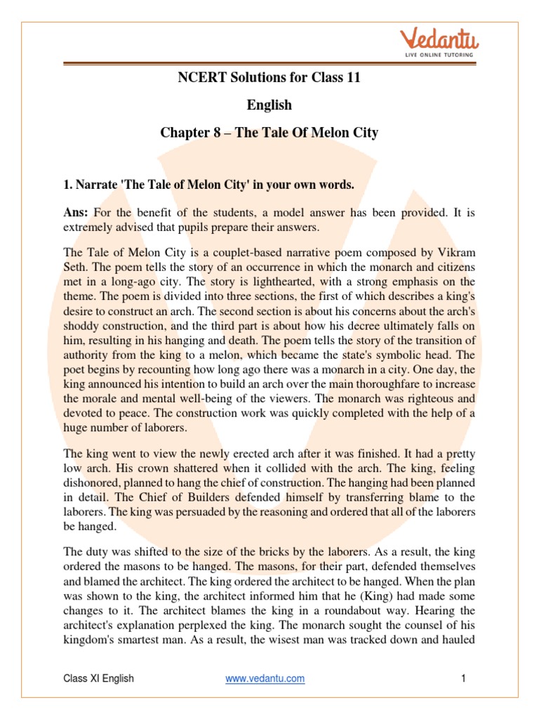 class-11-english-snapshots-chapter-8-pdf-irony-humour