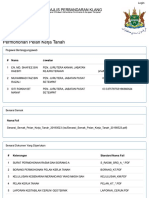 SEO-Optimized Title for Document on Various Indonesian Terms