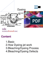 Module 114 Basic Textile - 002-Dyeing