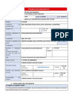 INFORME PSICO DE ANYELE Completo