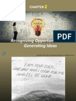 2-Opportunities and Ideas - JARD-Fall 2022