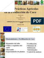 Buenas Practicas Agricolas2 DR Dec 2018