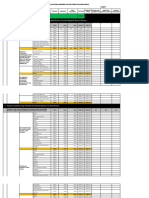 Format Data KLB New