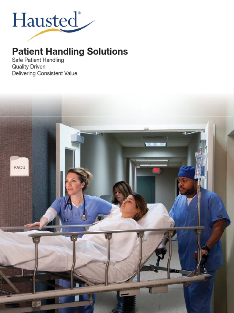 Hausted Catalog | PDF | Chair | Mattress