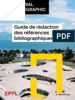 Bibliotheque EPFL Guide Rational Bibliographic(1)