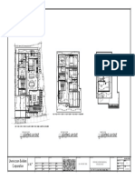 Lheniccson Builders Corporation: Lighting Layout Lighting Layout Lighting Layout