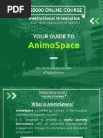 DLSL Portal: Viewing Grades Instructions | PDF