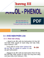 Chuong 3. ANCOL-PHENOL 24102018