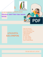 Ppt(Ppkn)Kelompokfahri.pptx