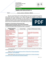 Monforte Act2 M2 L3