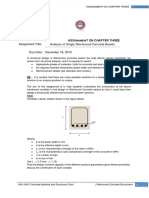 rc-1 2015-16 Assignment 2