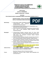 pdf-7111sk-pelayanan-klinis-masa-pandemi_compress