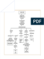 PDF Pathway Atonia Uteri Compress