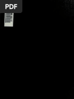 The Imperial Cult The Development of Church Order 1999 | PDF