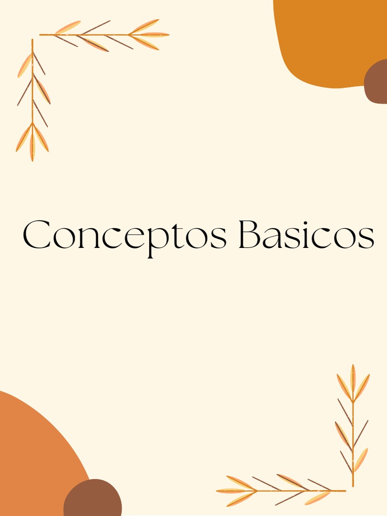 Tarea De Software Pdf Hardware De La Computadora Programación