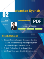 Perbankan Syariah