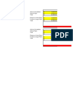 Admon Capital de Trabajo