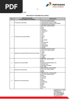 20210806092328atc - Pertamina Dex Spesifikasi | PDF