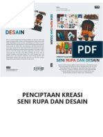 Book Chapter Desri Dan Hasdiana. Fix Lengkap 2023