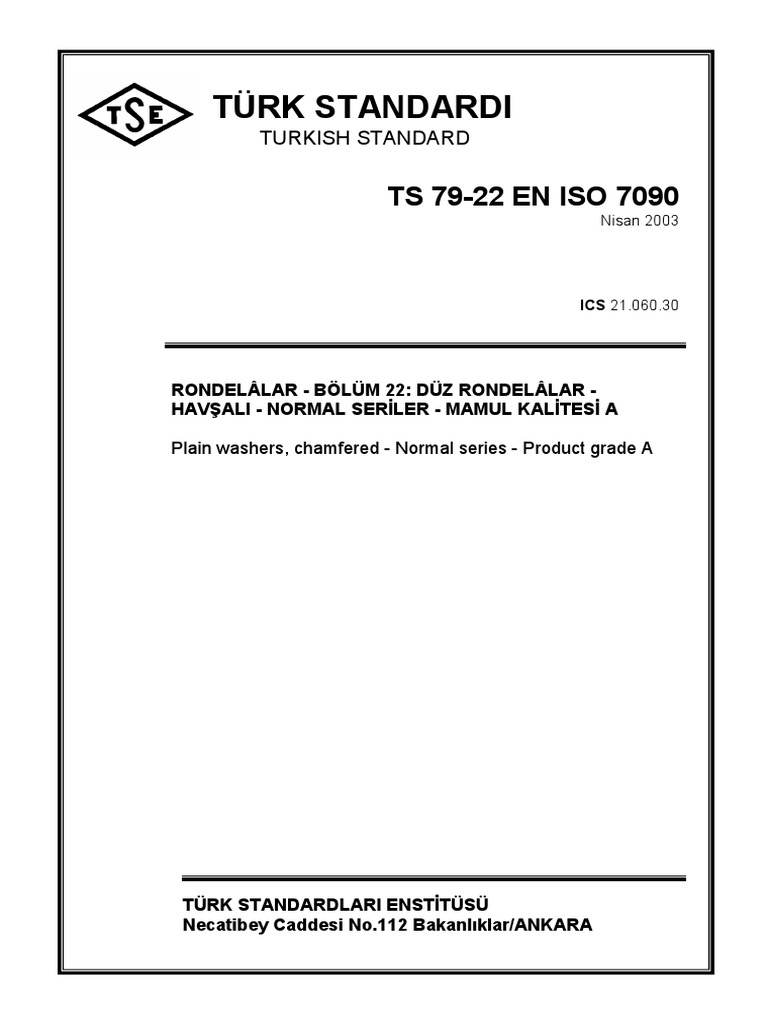 29 TS 79-22eniso7090 - 1 | PDF