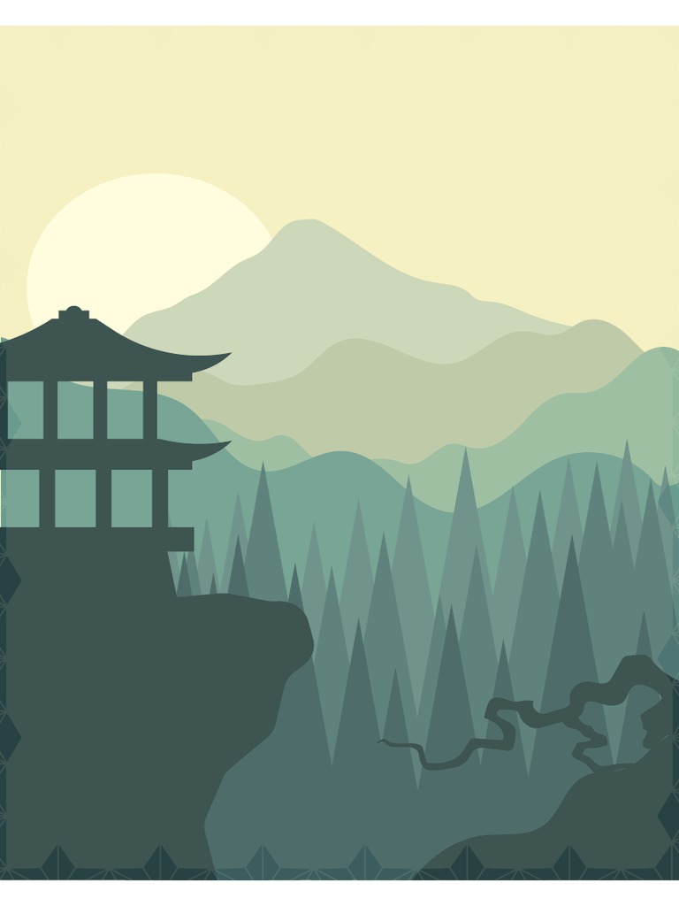 Documento PDF sobre anime, ¡quién sabe qué tesoros encontraremos aquí!