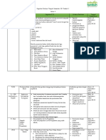 ETS Kelas 4 Sem.1 2022