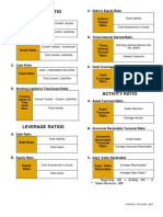 Finman Formulas Legit Eto Na Talaga Huhu