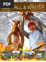 Download Township of Uxbridge- Fall  Winter Community Guide 2011 by twpuxbridge SN62865945 doc pdf