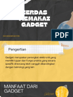 PDF 20230220 140223 0000