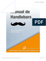 Clase 17 Handlebars