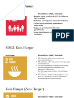 SDG komplett