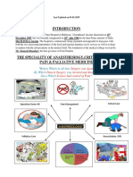 Anesthesia Website 04jan2019