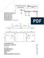 CF 1