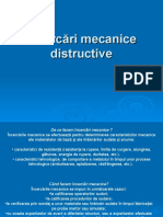 ncercari-mecanice-distructiveppt_compress