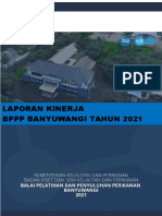 LKJ BPPP Bwi-2021