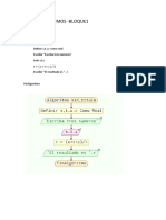 Tarea-Bloque 1y 2