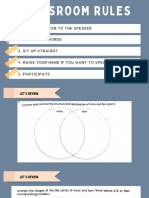 Plant Reproduction- Lesson 3