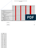 Semester 3 (Jan-Jun20)