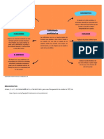 Enfermeria Prehistorica