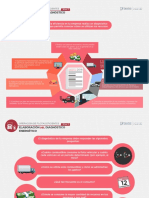 Elaboración Del Diagnóstico Energético