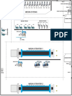 Layout 11