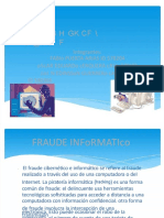 PDF Unidad III Diseo de Redes en Un Ambiente de Incertidumbre