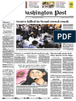 Wapo 20221030