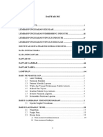 Daftar Isi